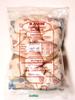 KAVIN Thoothukudi Original Cashew Macroons - Pack of 3 x 100g (300g) view 3