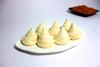 KAVIN Thoothukudi Original Cashew Macroons - Pack of 3 x 100g (300g) view 4