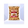 OKHLI MUSAL BRAND Ready to Eat Mathri Snack | Chitraanagari Homemade Healthy Crunchy Tikoni Shape Mathri Crispy Matthi-Fresh Evening Tea Time Snacks | Crispy Ajwain Khasta Matthi-850g*5Pack view 2