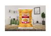 OKHLI MUSAL BRAND Crispy Crunchy Indian Snack Namkeen | Vindhya Pradesh Moong Dal Namkeen Tasty Moong Dal | All age group Favorite Teatime Snack of India | Made with All Natural Ingredients-1Kg*3Pack view 2