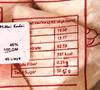 KAVIN Thoothukudi Cashew Macroons - Pack of 8 x 100g (800g) view 2