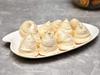 KAVIN Thoothukudi Cashew Macroons - Pack of 8 x 100g (800g) view 4