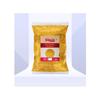 OKHLI MUSAL BRAND Organic Nylon Sev|Bhel Namkeen Sev||Bhel Chaat Sevpuri Papdi Sev Namkeen Indian Snack (Non Spicy)|Pure Besan Namkeen Snacks | Barik Sev Sev Puri Bhel Puri Sev Fine Sev-900g*6Pack view 2