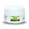 5 in 1 Balm view 1