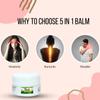 5 in 1 Balm view 2