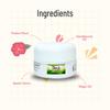 5 in 1 Balm view 4