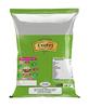 Exotes Dried Fruits Nuts And Seeds (Makhana Kali Mirch, 800g (4x200g)) view 2