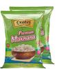 Exotes Dried Fruits Nuts And Seeds (Makhana Kali Mirch, 400g (2x200g)) view 1