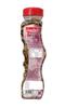Chandan Mouth Freshner 7 Seeds Mix 110gm view 1