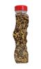 Chandan Mouth Freshner 7 Seeds Mix 110gm view 2