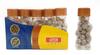 Chandan Mouth Freshner Assorted Churan 150gm view 1