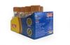Chandan Mouth Freshner Assorted Churan 150gm view 2
