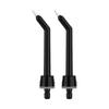 ORACURA Pack of 2 Black Pocket Tip for OC150, OC001,OC100,OC010, OC200 & OC500 view 1