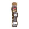 Chandan Mouth Freshner Gujarati Mukhwas 110 gm view 1