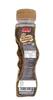 Chandan Mouth Freshner Gujarati Mukhwas 110 gm view 2