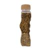 Chandan Mouth Freshner Gujarati Mukhwas 110 gm view 3