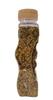 Chandan Mouth Freshner Gujarati Mukhwas 110 gm view 4