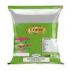 Exotes Dried Fruits Nuts And Seeds (Makhana Cheese Onion, 1000g (4x250g)) view 2