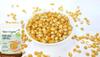 Shine Organic Popcorn Kernels - Popcorn Seeds - (400 gm) Makkai Popcorn view 2