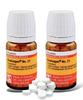Homeo33 Schwabe Bioplasgen 21 Homeopathic Tablet - GERMAN- Quality - SET Of 2 Bottles- CHILD Care view 1