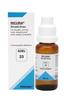 Adel 23 Ricura Drop 20ml - view 1