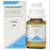 Adel 21 Proscenat Drop 20ml view 1