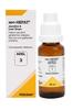 Adel 3 Apo-Hepat Drop 20ml view 1