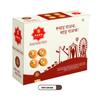 SAHU GAJAK BHANDAR Gajjak Sweets 400 Gram | Malai Gazak | Til Barfi Chikki | Tilki Indian Mithai | No Preservatives | Sesame Seed Gazzak | Rajasthani Tilli Burfee (Pack of 1) view 4