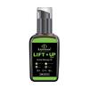 Exomoon Massage Oil | Boosts Stamina And Energy | 100% Herbel (50ml) (50-ml, 1 Package) view 1