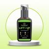 Exomoon Massage Oil | Boosts Stamina And Energy | 100% Herbel (50ml) (50-ml, 1 Package) view 2