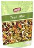 Exotes Breakfast 250 Grams  Trail Mix with Dry Fruits, Berries & Protein-Rich Seeds | Power Snack Loved by Moms | Best for Active Kids & Office Professionals | Keeps You Full Energetic & Energized All Day view 1