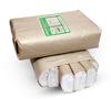 DOSCY Gauze Roll Non Sterile Roller Bandage 10 Cm X 4 Mtr Pack Of 12 Rolls view 1