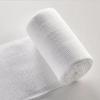 DOSCY Gauze Roll Non Sterile Roller Bandage 10 Cm X 4 Mtr Pack Of 12 Rolls view 2