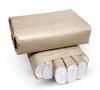 DOSCY Gauze Roll Non Sterile Roller Bandage 10 Cm X 4 Mtr Pack Of 12 Rolls view 4