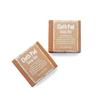 Eco Femme Cloth Sanitary Pad Washing Soap with Probiotics | Natural, Gentle, Organic Detergent Bar Soap for All Clothes | Pack of 1 view 2
