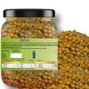 Farm Star 1 Kg-Combo Pack Of Tenti And Pounded Rajastahni Green Chilli Pickle- 500Gm Each view 2