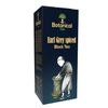 Botanical Sage- Earl Grey Spiced Black Tea 40 Pyramid Teabags | Darjeeling Black Tea With Bergamot Extract & Spices | Selelcted | Luxury Tea view 1