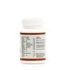 Uniherbs Uni Fem Capsule Stop Heavy Period Flow Clotting Period Pain for Women, Ayurvedic Medicine For Men and Women(60 Capsule) (2) view 4