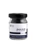 KALYA SHASTRA Danta Druda Salt n Ash Tooth Powder with Natural Herbs for Teeth Cleaning - 25 gm view 1