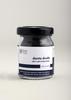 KALYA SHASTRA Danta Druda Salt n Ash Tooth Powder with Natural Herbs for Teeth Cleaning - 25 gm view 2