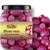 2 Kg - Combo Pack - 4 in 1- Vinegar Onion Salad Sirka Pyaj - 500gm each view 2