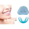BAERFIT 2 Pcs of Teeth Aligner For Straightening Teeth, Moldable Mouth Guard for Teeth Retention, Straightening Teeth, Closing Gaps Between Teeth, And Grinding TeethSoft Phase + Hard Phase view 3