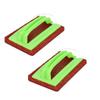 Heavy Duty Scrub Pad(Pack of 2) view 1