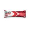 Fitspire Redberry Energy Bar (1 x 35g) | 100% Vegan, Gluten-Free & Sugar-Free | No Artificial Sweeteners or Preservatives | All-Natural with Walnuts & Sunflower Seeds view 1
