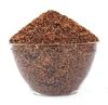 3V PRODUCTS Peepal Seeds Powder 100g | Arasam Vidhai | Ficus Religiosa | Sacred Fig view 4
