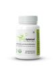 EMPIRE 1900 FIE Optimized Veg Capsules I Curcumin BCM-95 I American Ginseng & Ubiquinol I Boosts Focus, Immunity & Energy I Benefits Brain, Memory, Mood, Immune Health I Natural Energy Booster I (30 Vegetarian Capsules) view 1