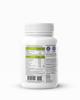 EMPIRE 1900 FIE Optimized Veg Capsules I Curcumin BCM-95 I American Ginseng & Ubiquinol I Boosts Focus, Immunity & Energy I Benefits Brain, Memory, Mood, Immune Health I Natural Energy Booster I (30 Vegetarian Capsules) view 2