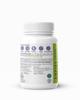 EMPIRE 1900 FIE Optimized Veg Capsules I Curcumin BCM-95 I American Ginseng & Ubiquinol I Boosts Focus, Immunity & Energy I Benefits Brain, Memory, Mood, Immune Health I Natural Energy Booster I (30 Vegetarian Capsules) view 3
