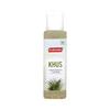 Puramio Oil Soluble Flavour - Khus, 30ml view 1