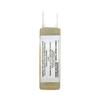 Puramio Oil Soluble Flavour - Khus, 30ml view 2